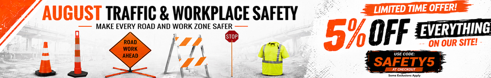 raingear sale promo code