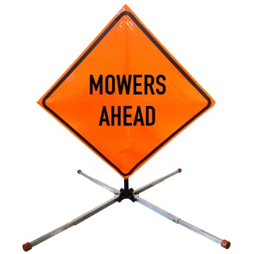 ma-hi-sign-aluminum-stand_1643293069