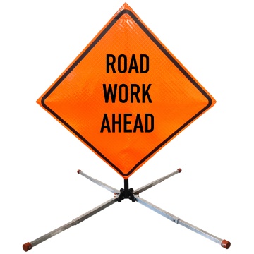 rwa-hi-sign-aluminum-stand_1246073650