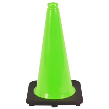 single-cone_522854352