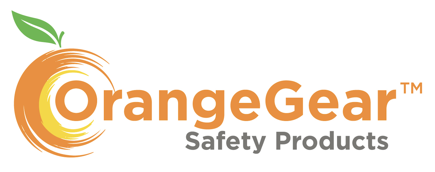 OrangeGear logo