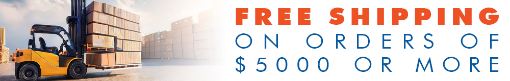 raingear sale promo code