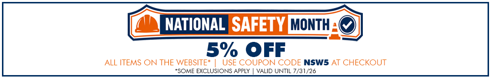 raingear sale promo code