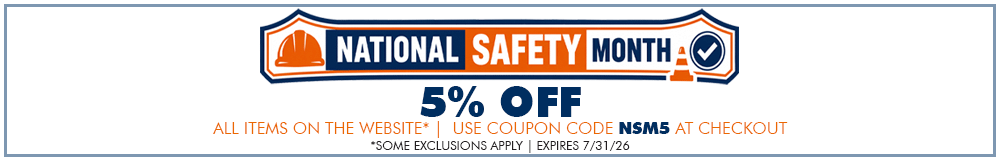 raingear sale promo code