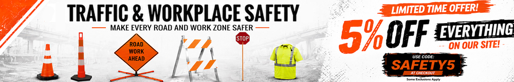 raingear sale promo code