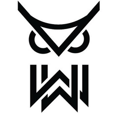 2w-logo