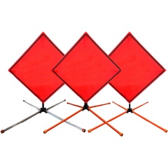 3-blank-sign-stands