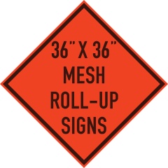 36-inch-mesh-sign