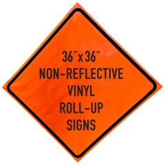 36in-sign