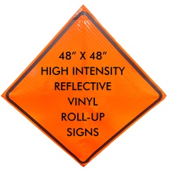 48-hi-reflective-sign