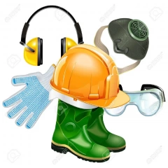 63282167-protective-equipment-concept-isolated-on-white-background