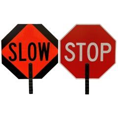 ahi-stop-slow