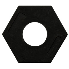 base