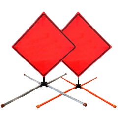 blank-mesh-sign-stand-kits
