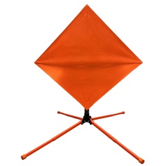 blank-steel-spring-stand
