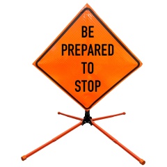 bpts-hi-sign-steel-spring-stand