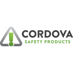 cordova-safety-products-logo
