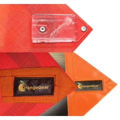 corner-pocket-options