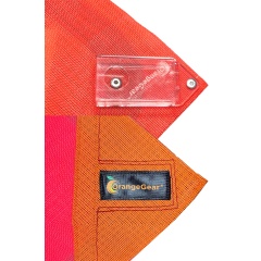 corner-pocket-options_1926531465