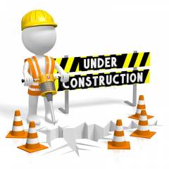 d-under-construction-concept-cartoon-character-worker-wearing-vest-helmet-holding-jackhammer-barricade-whole-slogan-114162762-4178752749