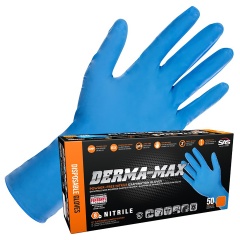 derma-max