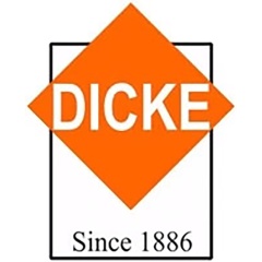 dicke-logo_1