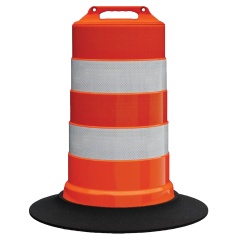 drum-main
