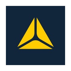 erb_industries_logo