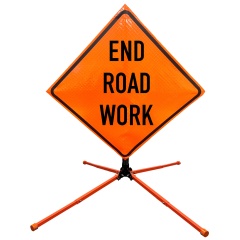 erw-hi-sign-steel-spring-stand