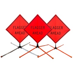 fa-3-stands