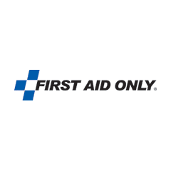 first_aid_only_logo_1_