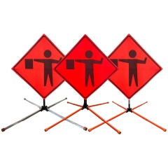 fs-3-stands