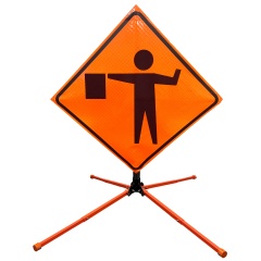 fs-hi-sign-steel-spring-stand