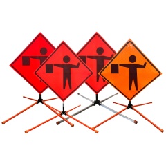 fs-sign-stand-kits