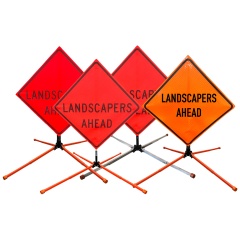 la-sign-stand-kits