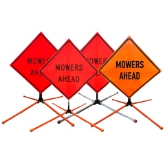 ma-sign-stand-kits