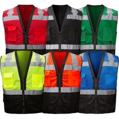 multi_color_vests_1628748922