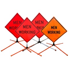mw-sign-stand-kits