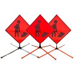 mws-3-stands