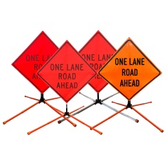 olra-sign-stand-kits