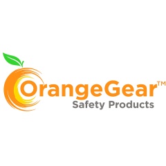 orangegear-safety-products-logo-tm