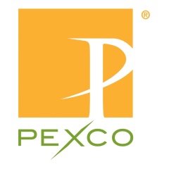 pexco-logo