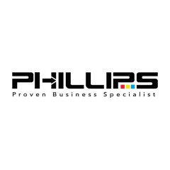 phillips_logo_515443406