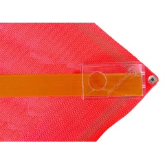 plastic-pocket-mesh_381074243