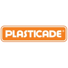 plasticade-logo