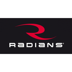 radians-logo
