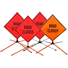 rc-sign-stand-kits