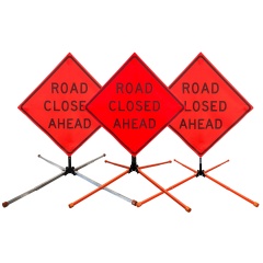 rca-3-stands