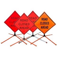 rca-sign-stand-kits