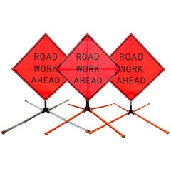 rwa-3-stands